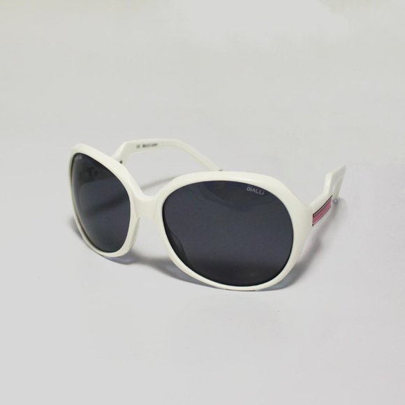 BIACCI SUNGLASSES BL4124 E940 main image 4